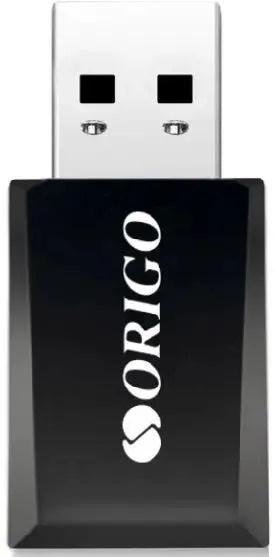 фото Адаптер сетевой ORIGO OW900/A1A в Уфе