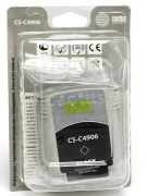 фото Картридж Cactus CS-C4906