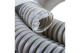 фото Труба гофрированная лёгкая Ecoplast 10120-10B в Санкт-Петербургe