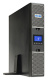фото Источник бесперебойного питания  Eaton 9PX 1000I RTN