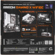 фото Материнская плата mATX GIGABYTE B860M GAMING WIFI6