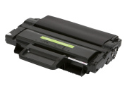 фото Картридж Cactus CS-WC3210X