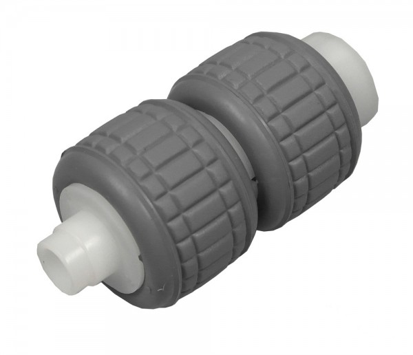

Ролик захвата Kyocera 303M407480 ADF TASKalfa-6500i/8000i/6550ci/7550ci, 303M407480
