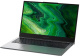 фото Ноутбук  Digma Pro Fortis M в Санкт-Петербургe 15.6 ", Core i7, 32 Гб RAM, 512 Гб SSD, Iris Xe Graphics, Серый