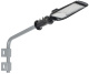фото Кронштейн  IEK LT-DKU0D-CR-48-50-22-K03 в Воронеже
