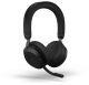 фото Гарнитура беспроводная Jabra Evolve2 75 в Санкт-Петербургe