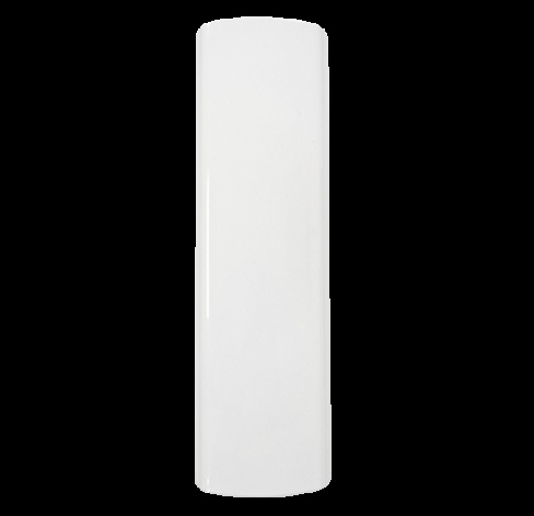 фото Терминал  ELTEX WB-2P-LR5