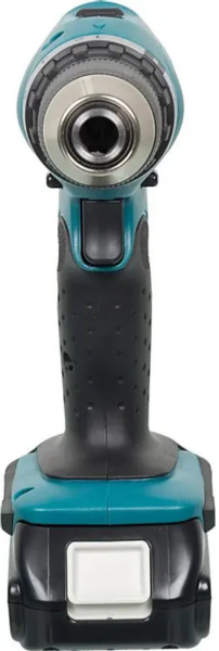 фото Дрель Makita DDF453SYE в Смоленске