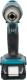 фото Дрель Makita DDF453SYE в Смоленске