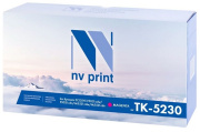 фото Картридж SuperFine SF-TK5230M