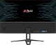 фото Монитор 27" Dahua DHI-LM27-B201E в Уфе