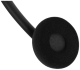 фото Гарнитура  Yealink UH34 Lite Dual UC в Омске