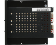 фото Корзина Procase K2-104-M2-BK