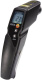 фото Пирометр  Testo 830-T2