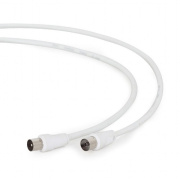 фото Кабель Cablexpert CCV-515-W-3M