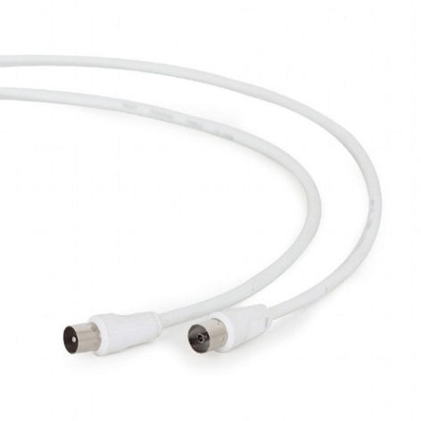 фото Кабель видео Cablexpert CCV-515-W в Перми