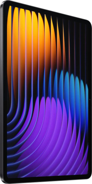 фото Планшет  Xiaomi Pad 7 Pro RU 8/128GB в Уфе