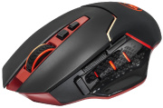 фото Мышь Redragon LASER WRL MIRAGE