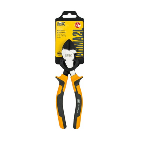 фото Бокорезы  IEK A2L3-HC10-K1-180 в Красноярске