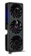 фото Видеокарта MAXSUN GeForce RTX 5060 iCraft OC (MS-RTX5060 iCraft OC8G) в Воронеже