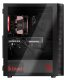 фото Компьютер  Bloody BD-PC CB76T2 TWR