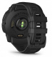 фото Часы Garmin Instinct 3 в Челябинске