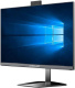 фото Моноблок  TECLAST M24 AIR 1240016G512KRU в Ростове-на-Дону