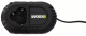 фото Зарядное устройство  WORX Professional WA3713