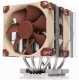 фото Кулер  Noctua NH-D9 DX-3647 4U