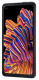 фото Смартфон  Samsung Galaxy X Cover Pro G715 64GB Dual Sim в Смоленске