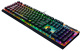 фото Клавиатура  Razer BlackWidow V4 X в Санкт-Петербургe
