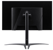 фото Монитор Acer Predator X27Ubmiipruzx