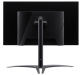 фото Монитор 26,5" Acer Predator X27Ubmiipruzx в Уфе