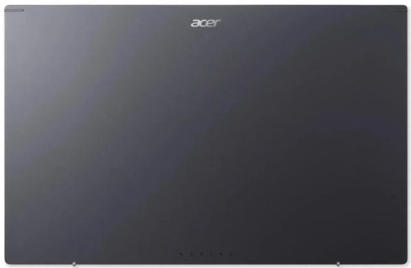 фото Ноутбук  Acer Aspire 5 A515-58P-759A в Самаре 15.6 ", Core i7, 16 Гб RAM, 512 Гб SSD, Iris Xe Graphics, Серый