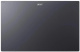 фото Ноутбук  Acer Aspire 5 A515-58P-759A в Уфе 15.6 ", Core i7, 16 Гб RAM, 512 Гб SSD, Iris Xe Graphics, Серый