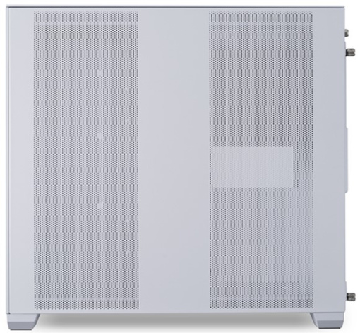 фото Корпус eATX Lian Li Dynamic Mini Air в Уфе
