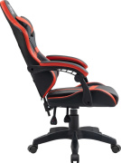 фото Кресло Defender Synergy