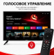 фото Телевизор  Akai TA43BQ900 в Казани