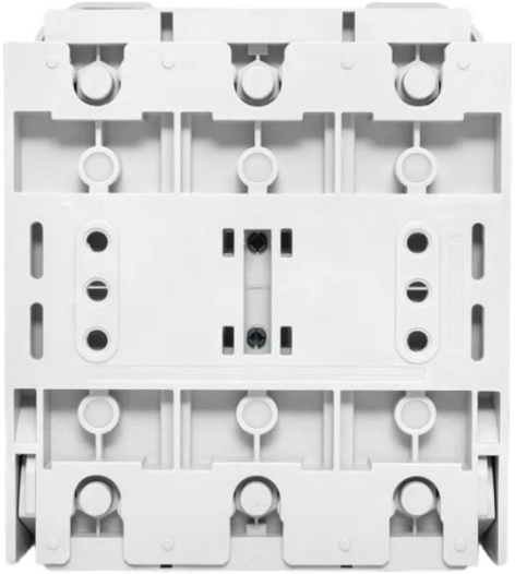 фото Выключатель-разъединитель  EKF uvre2-630 в Красноярске