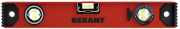 фото Уровень Rexant 12-9210
