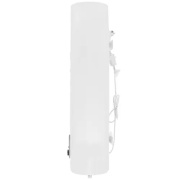 фото Водонагреватель Electrolux EWH 50 Royal Flash Inverter