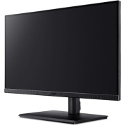 фото Монитор Acer B277KC3BMIPRUZX