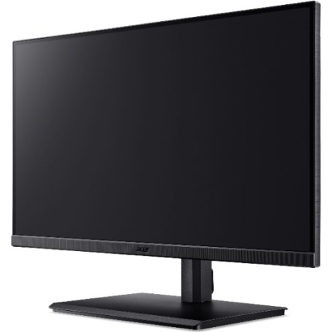 фото Монитор 27" Acer B277KC3BMIPRUZX в Уфе