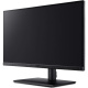 фото Монитор 27" Acer B277KC3BMIPRUZX в Уфе