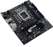 фото Материнская плата Biostar H610MH D5
