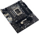 фото Материнская плата mATX Biostar H610MH D5 в Уфе