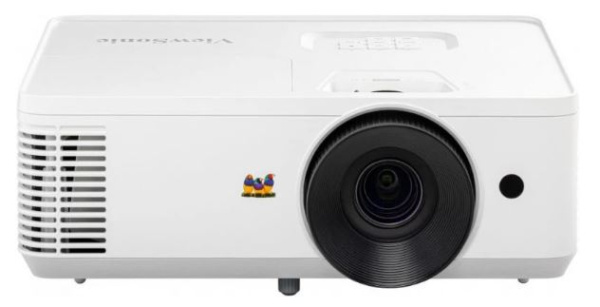 фото Проектор  Viewsonic PA700X в Уфе