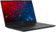 фото Ноутбук iRu Tactio 15ALGR 15.6" (Intel Core i5, 16Гб DDR4, SSD 512 Гб, UHD Graphics, Без ОС) Черный [2173257]
