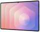 фото Планшет 14.6" Samsung Galaxy Tab S11 Ultra 12/512GB в Казани