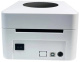 фото Термопринтер  Cactus CS-TP-D410U-W в Омске